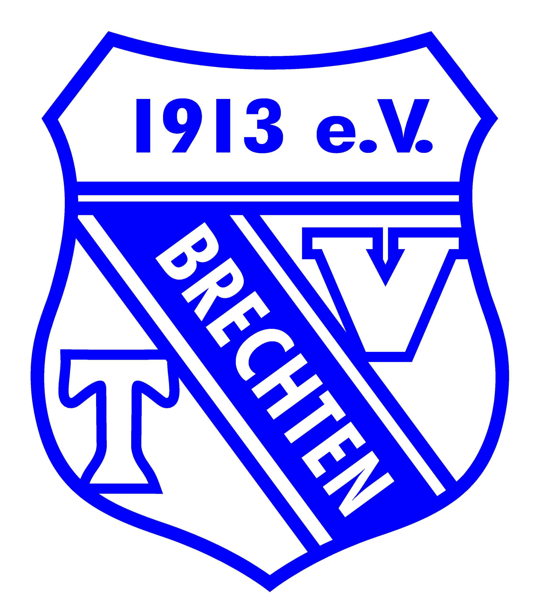 TV Brechten 1913 e. V.